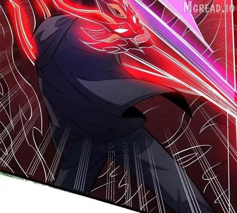 Divine Urban God Chapter 329 - page 99